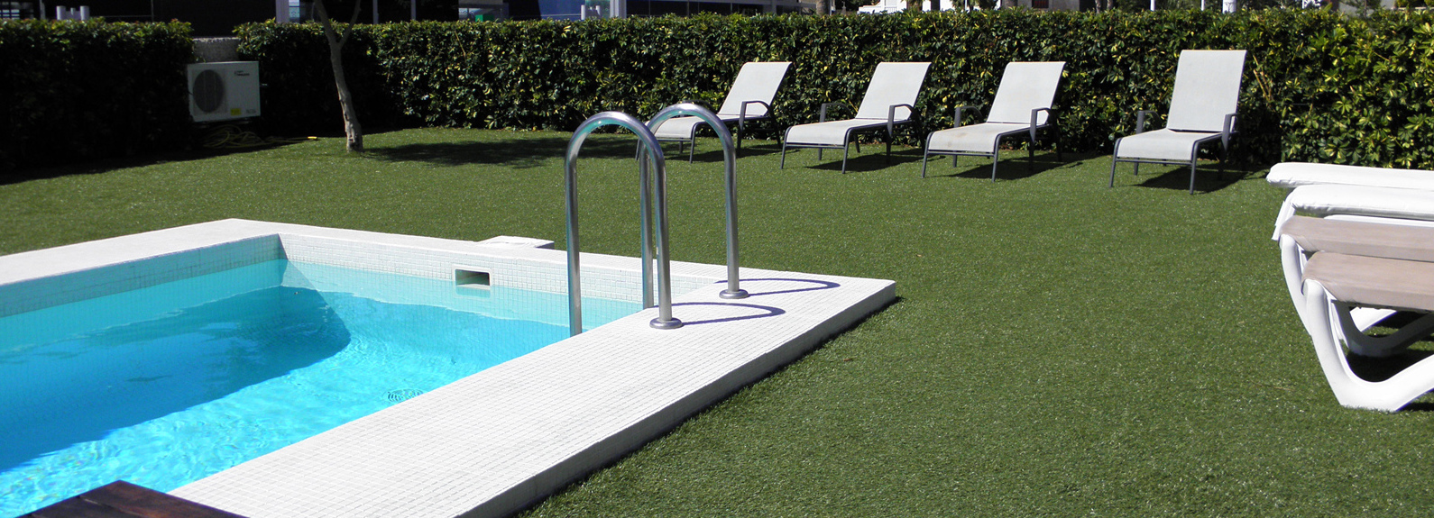 Diseño y creación de jardines: Productos y servicios of Jardeco Diseño y creación de jardines: Productos y servicios of Jardeco