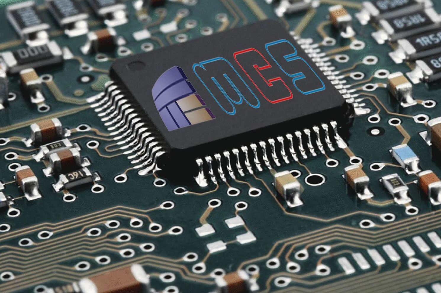 curso electrónica práctica micro soldadura SMD curso electrónica práctica micro soldadura SMD