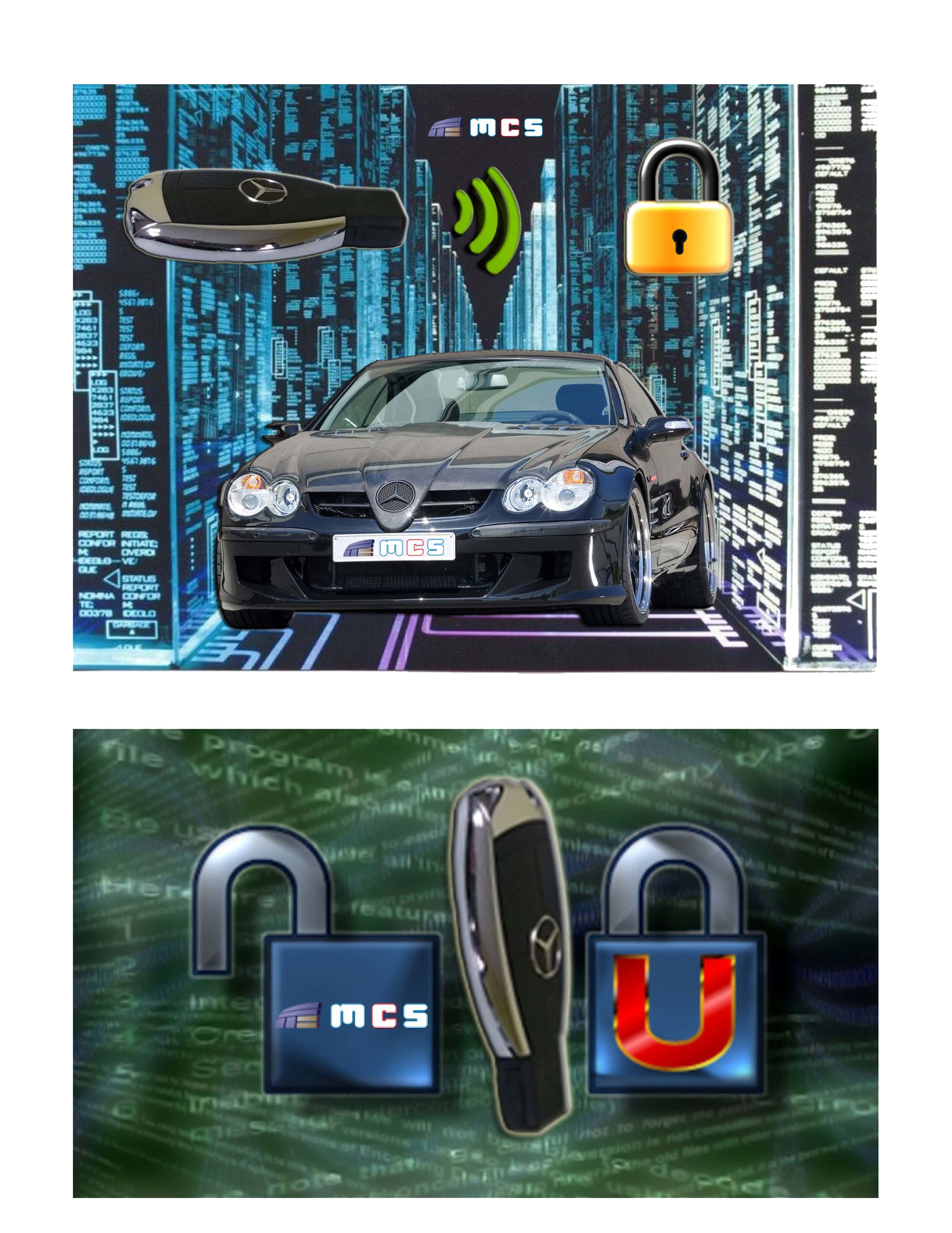 Catálogo Servicios de Reparación & Clonado de Módulos & Llaves Mercedes-Benz Catálogo Servicios de Reparación & Clonado de Módulos & Llaves Mercedes-Benz