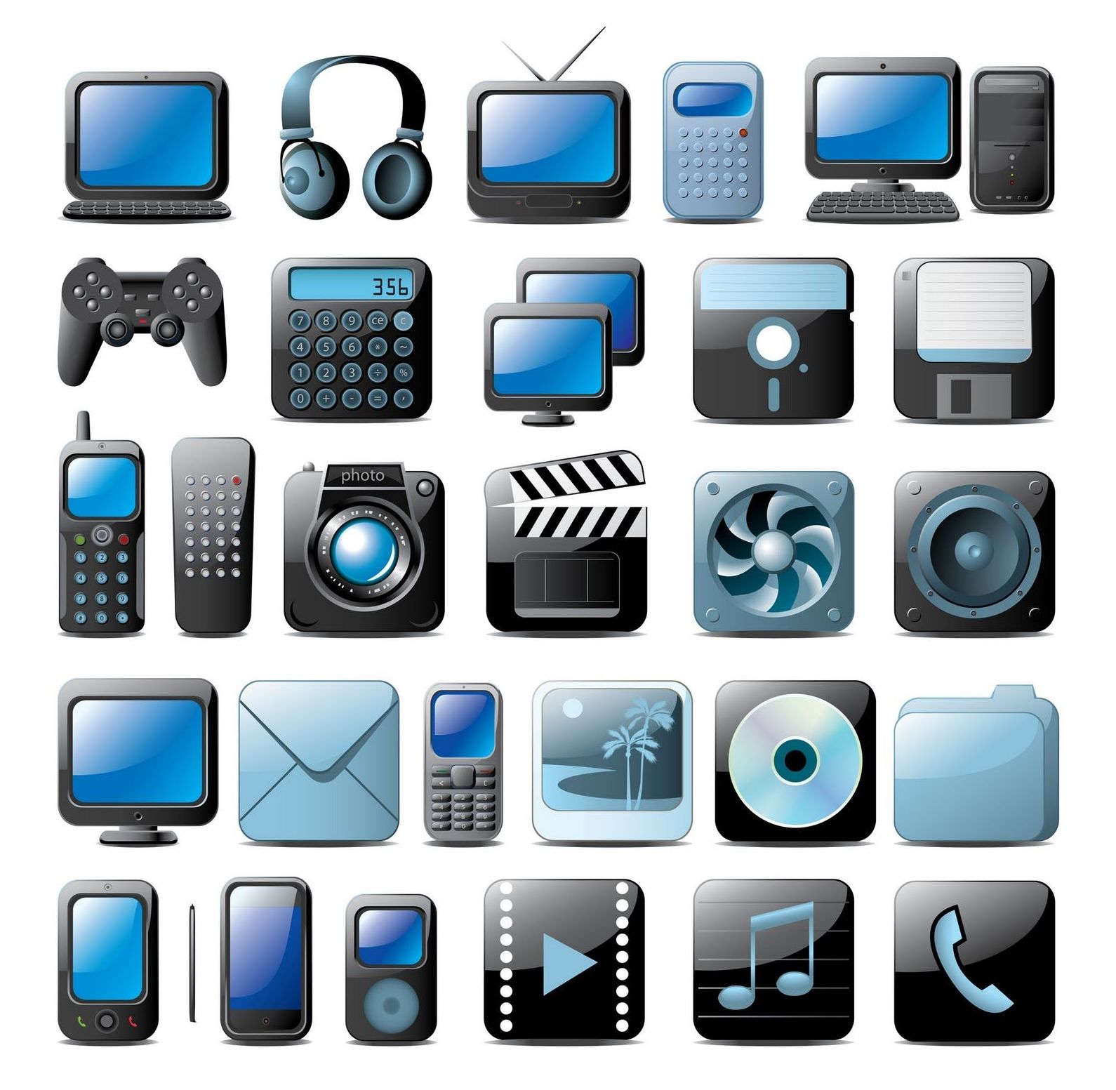 Multimedia Multimedia