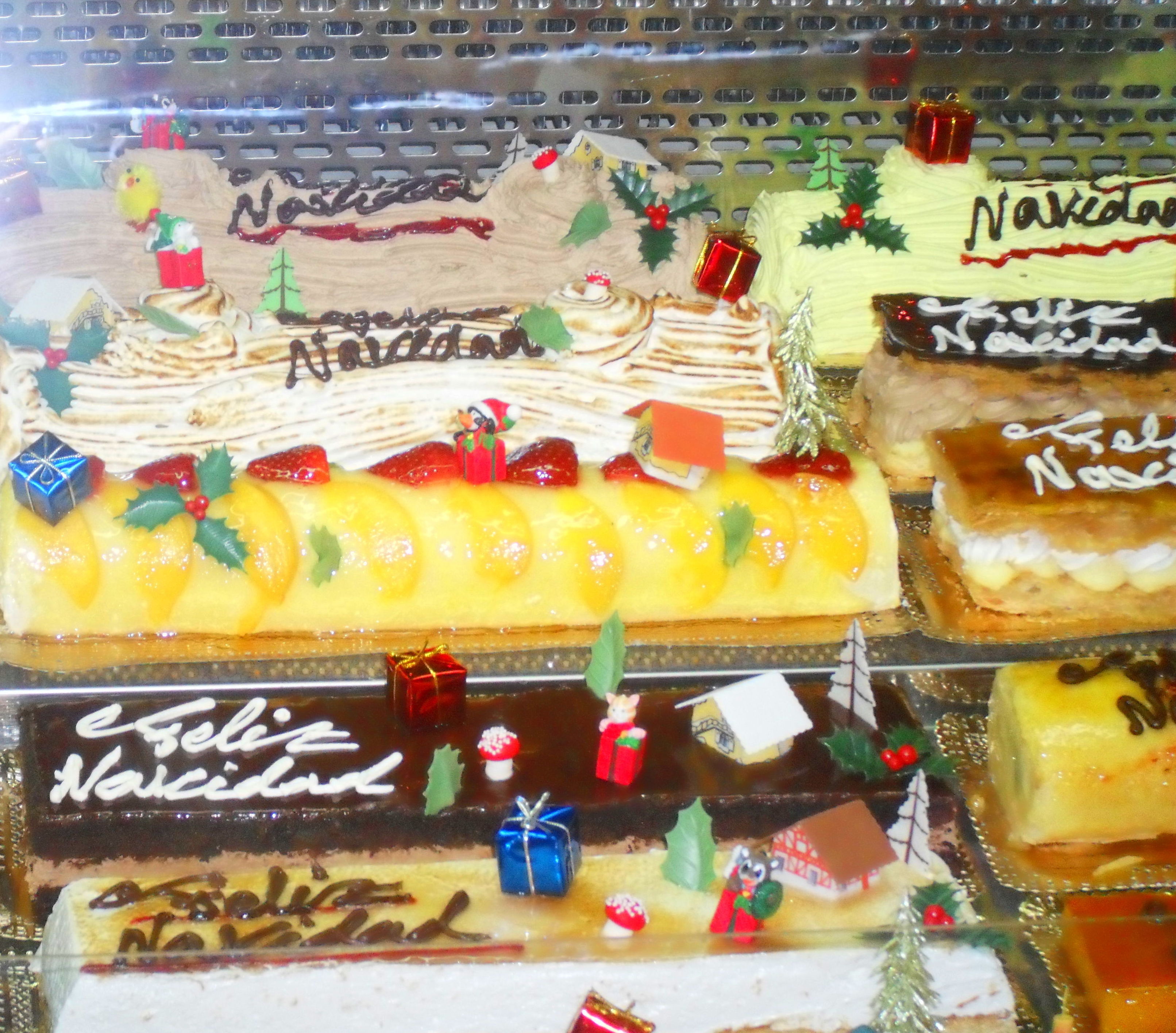 tartas temáticas tartas temáticas
