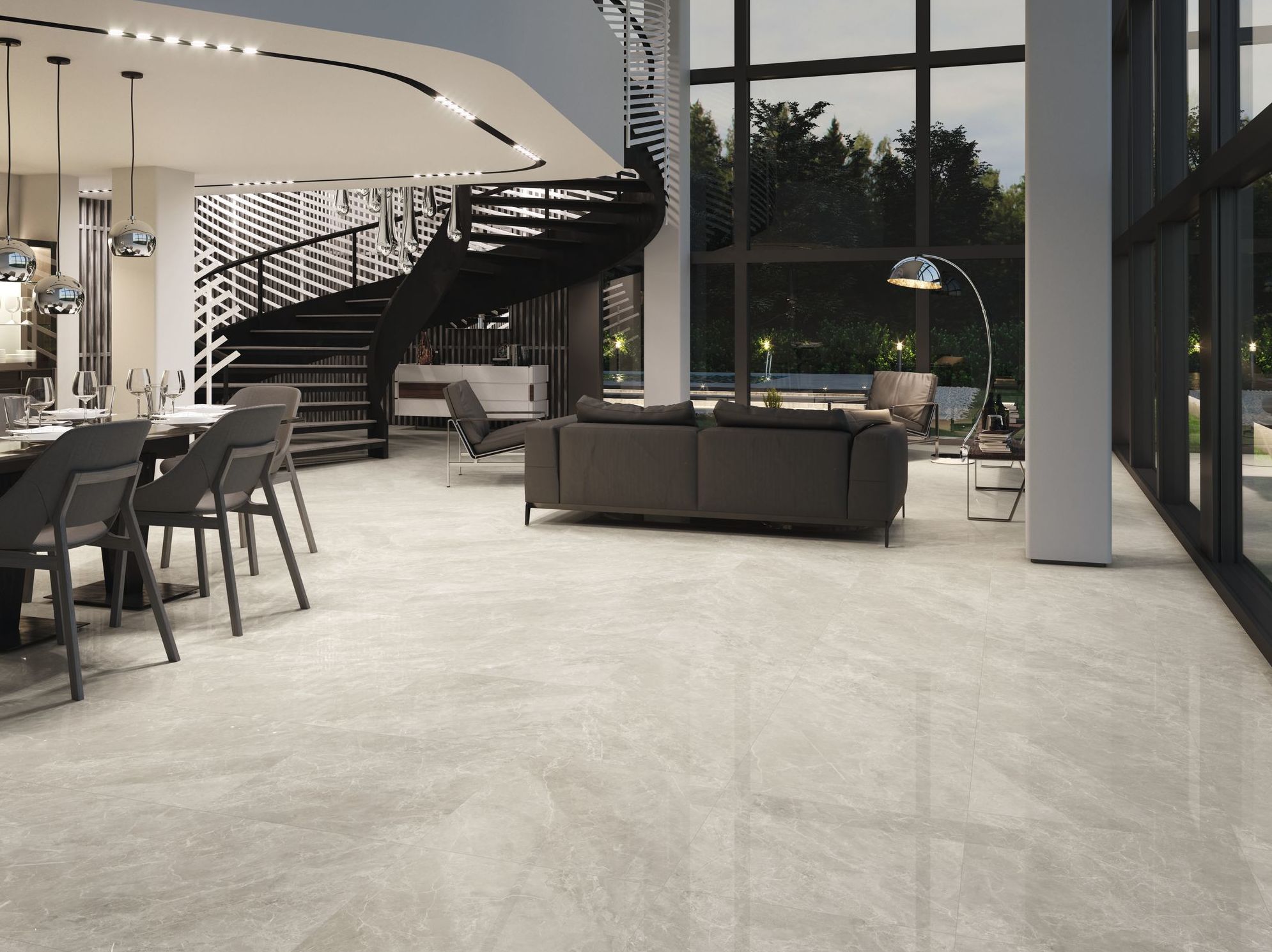 PASTA-BLANCA-INTERIOR-BALMORAL-TAUPE-60-X-60-CM PASTA-BLANCA-INTERIOR-BALMORAL-TAUPE-60-X-60-CM