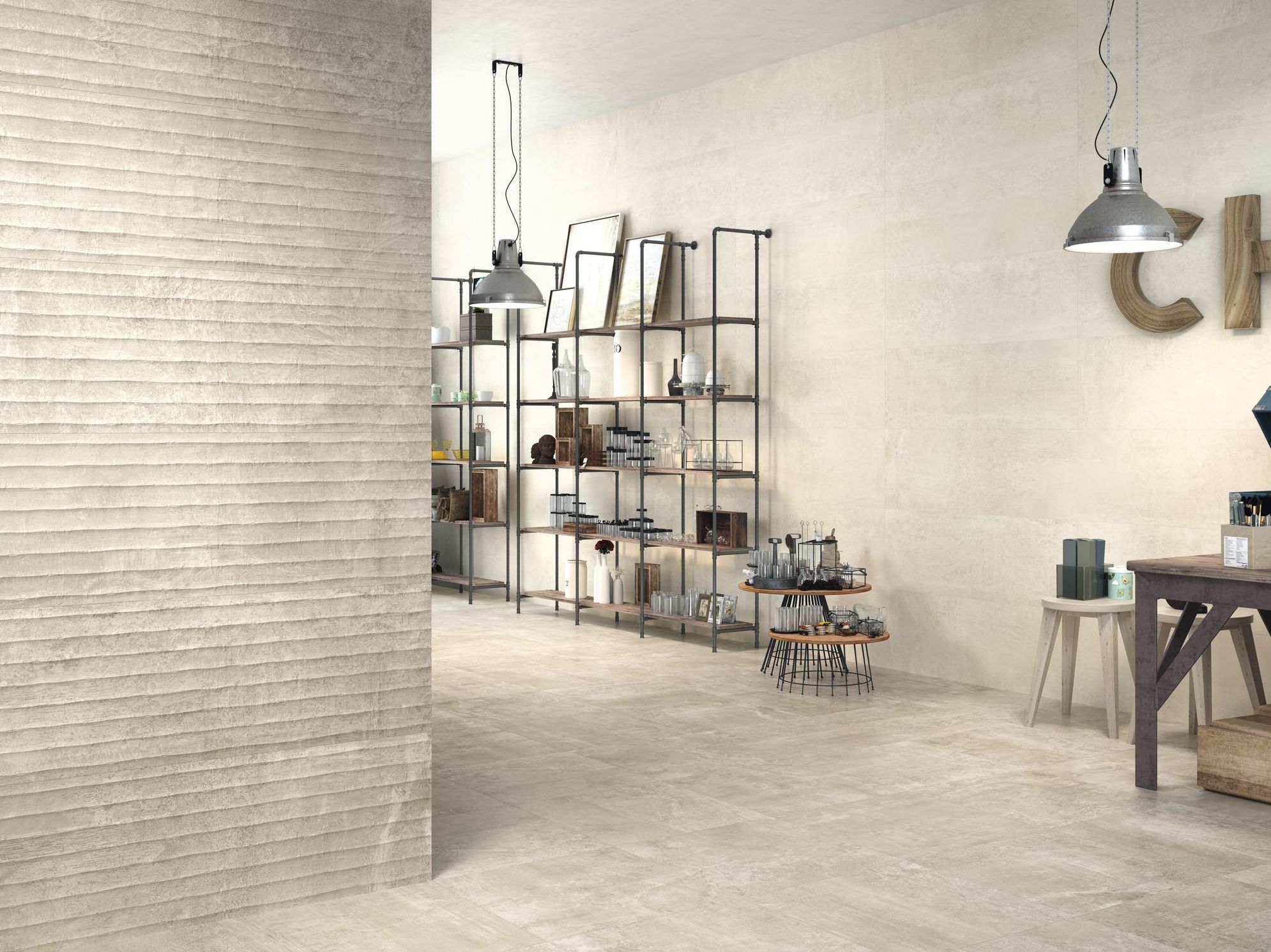 PORCELANICO-URBAN-TAUPE-IVORY-TESLA-TAUPE-40X120-CM-PAVIMENTO-URBAN-TAUPE-59X59-CM PORCELANICO-URBAN-TAUPE-IVORY-TESLA-TAUPE-40X120-CM-PAVIMENTO-URBAN-TAUPE-59X59-CM