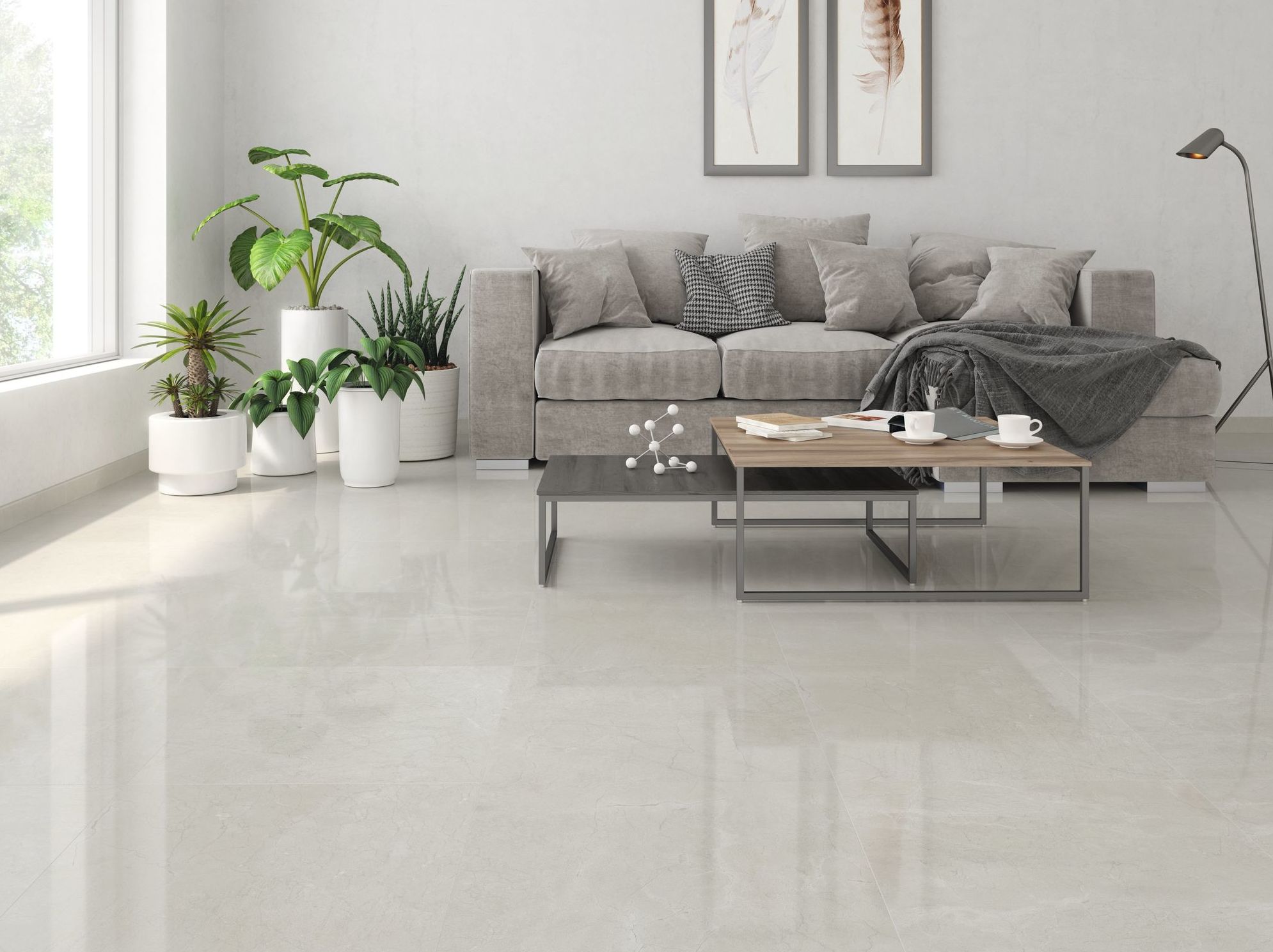 PORCELANICO-VELVET-PERFA-59X59-CM PORCELANICO-VELVET-PERFA-59X59-CM