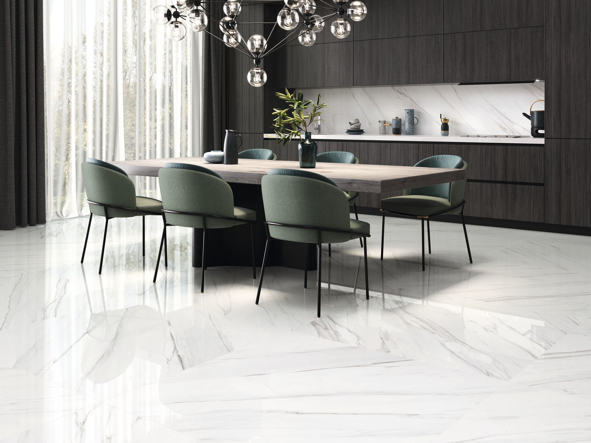 PASTA-BLANCA-COCINA-VANGLIH-PULIDO-120-X-120-CM-VANGLIH-PULIDO-240-X-120-CM PASTA-BLANCA-COCINA-VANGLIH-PULIDO-120-X-120-CM-VANGLIH-PULIDO-240-X-120-CM