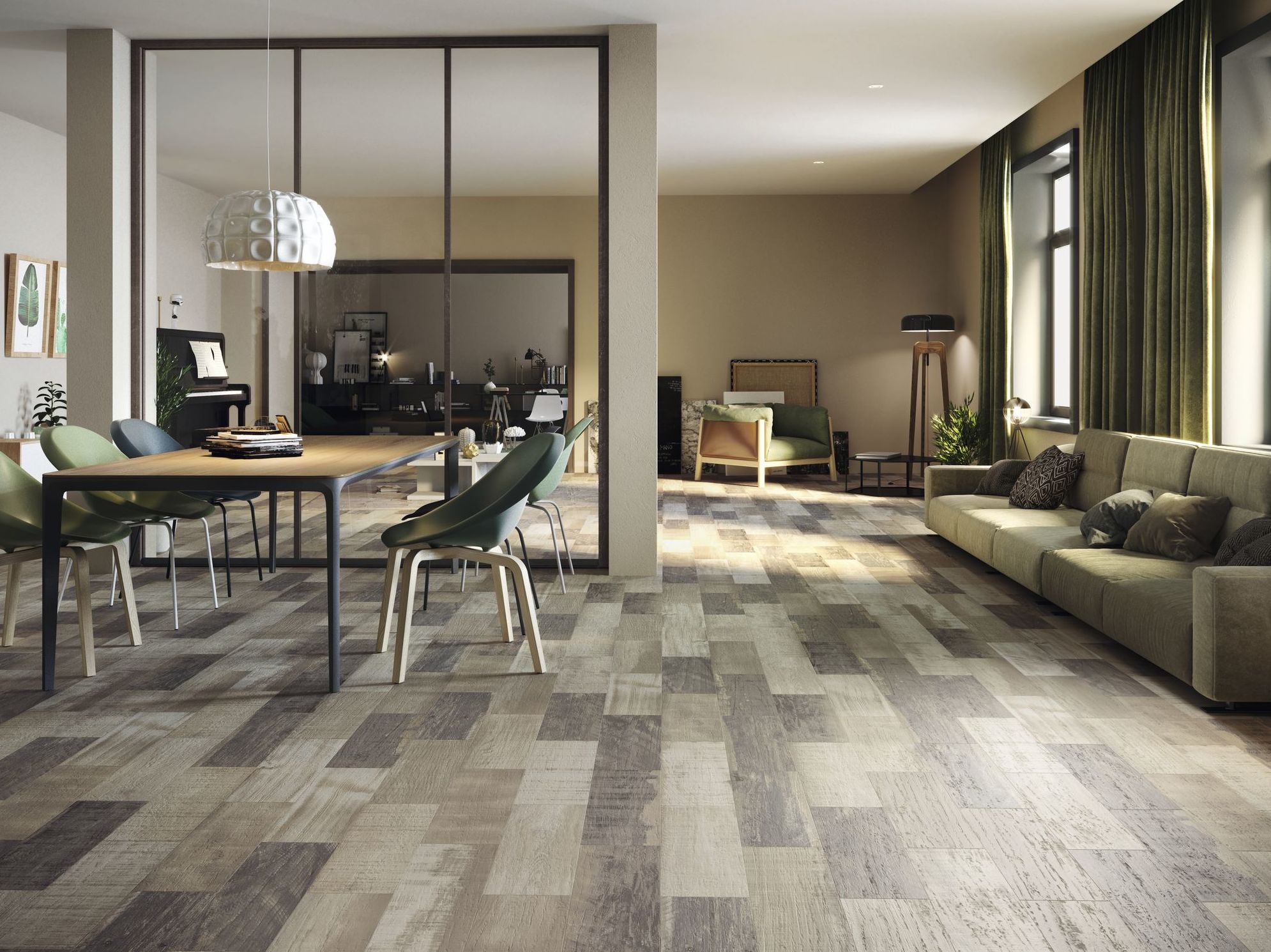 PASTA-ROJA-INTERIOR-CARSON-20-X-110-CM PASTA-ROJA-INTERIOR-CARSON-20-X-110-CM