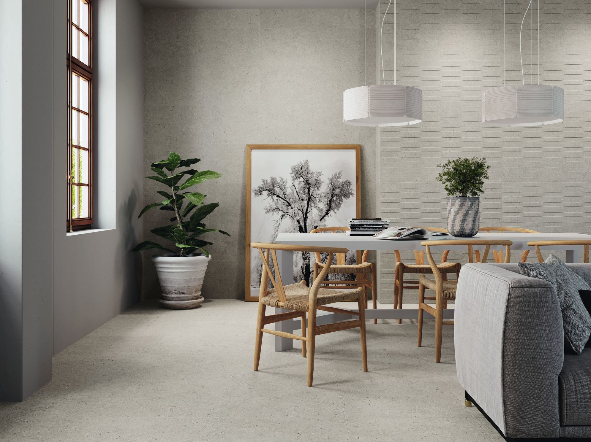 PASTA-BLANCA-INTERIOR-ARACK-STEEL-40-X-120-CM-ARACK-STEEL-40-X-120-CM-ARACK-STEEL-60-X-60-CM PASTA-BLANCA-INTERIOR-ARACK-STEEL-40-X-120-CM-ARACK-STEEL-40-X-120-CM-ARACK-STEEL-60-X-60-CM