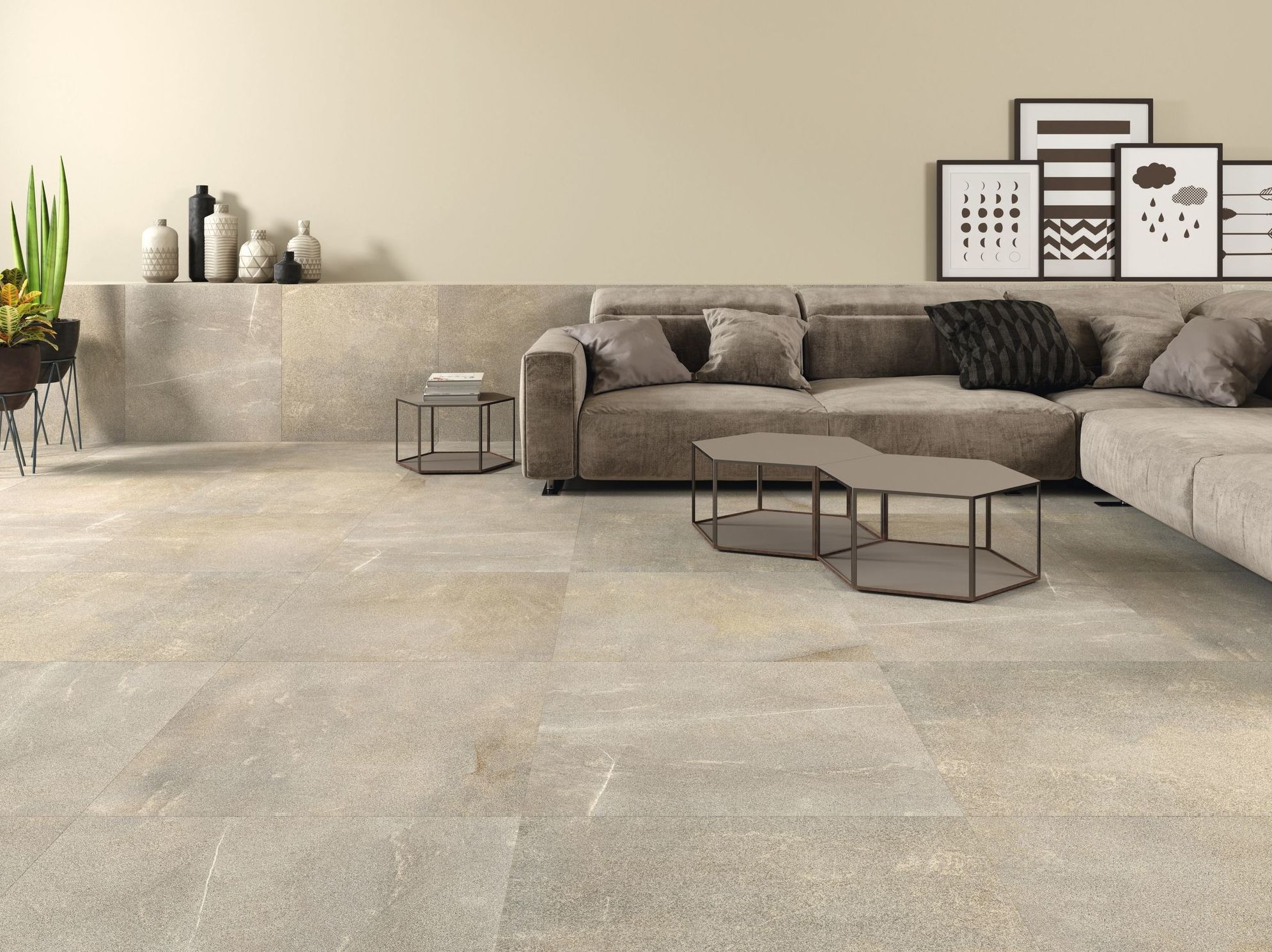 PORCELANICO-INTERIOR-QUARZITE-NATURAL-59X59-CM PORCELANICO-INTERIOR-QUARZITE-NATURAL-59X59-CM