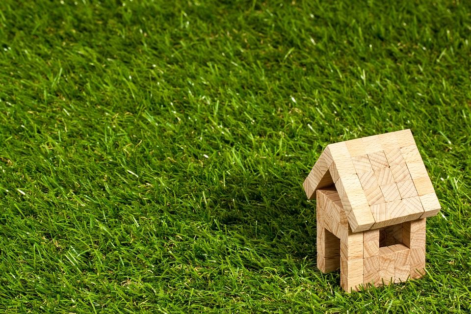 Derecho inmobiliario: Áreas de actividad de Abogados Espín y Zarzo Derecho inmobiliario: Áreas de actividad de Abogados Espín y Zarzo
