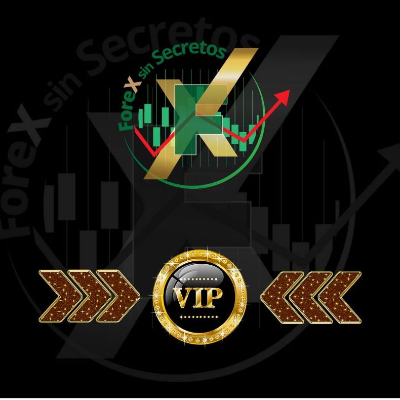 Miembro VIP Miembro VIP