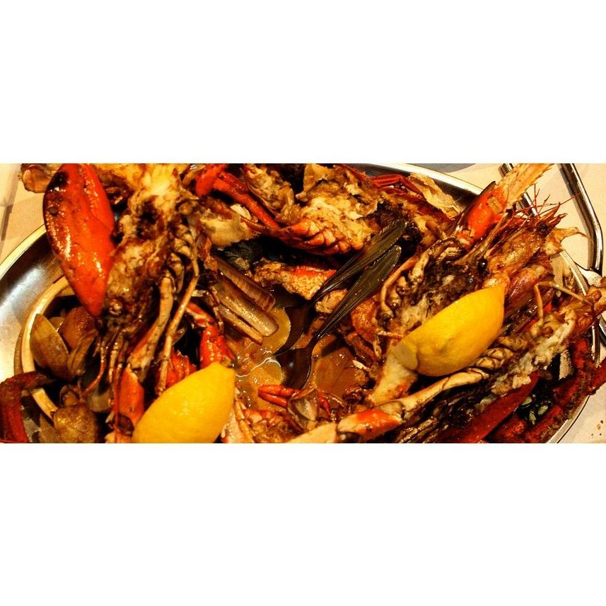 Nuestras especialidades: Productos y servicios de Restaurante Casado Nuestras especialidades: Productos y servicios de Restaurante Casado