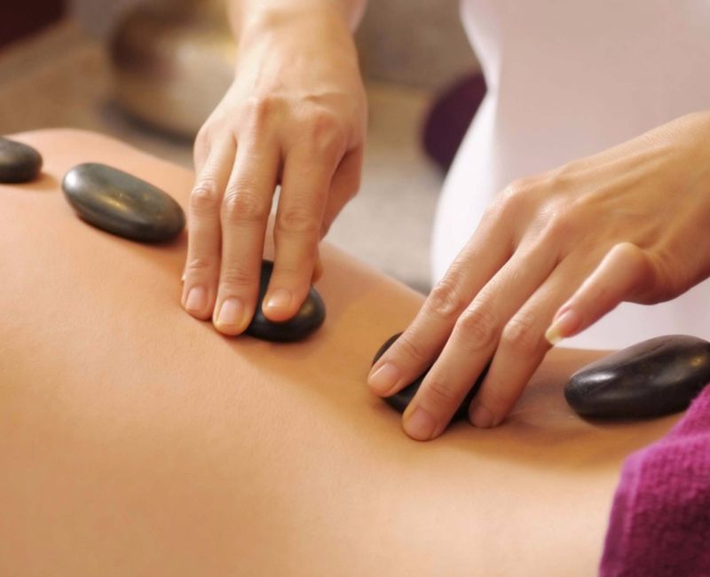 Aroma Ayurveda: Tratamientos de Aroma Thai Massage Spa Aroma Ayurveda: Tratamientos de Aroma Thai Massage Spa