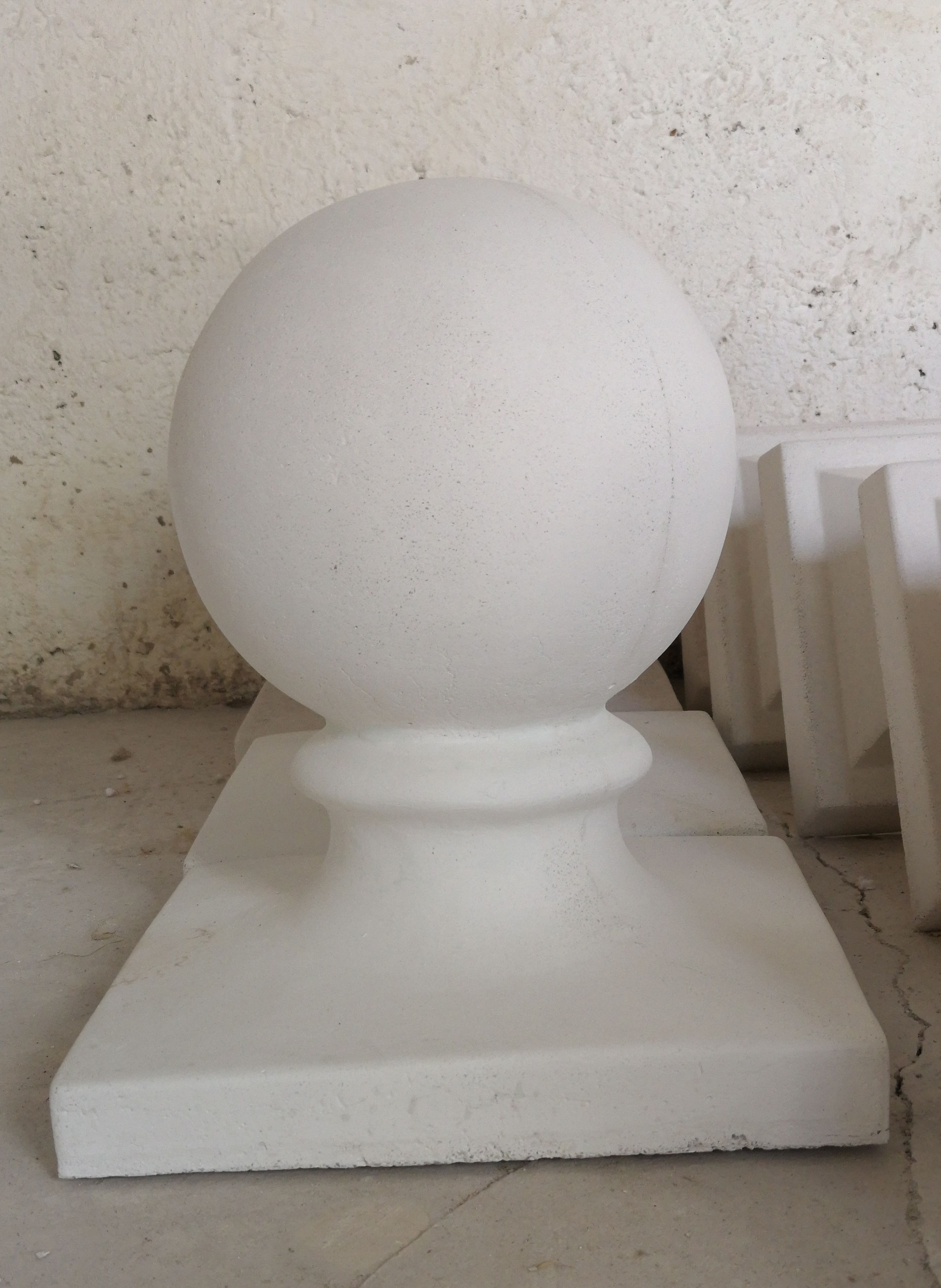 Bola Bola