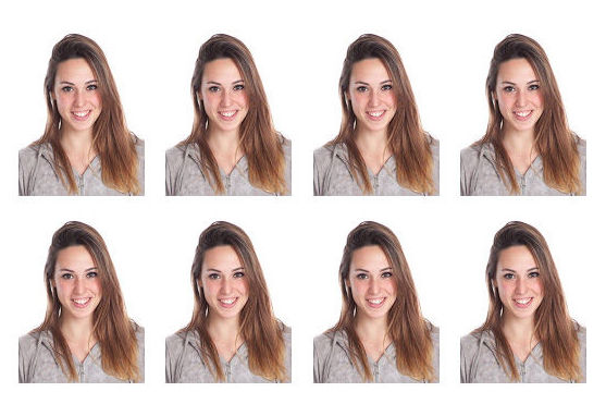 FOTOS DE CARNET DESDE 4.00 EUROS FOTOS DE CARNET DESDE 4.00 EUROS