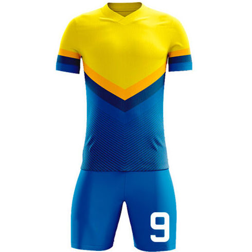 EQUIPACION + NÚMERO EQUIPACION + NÚMERO