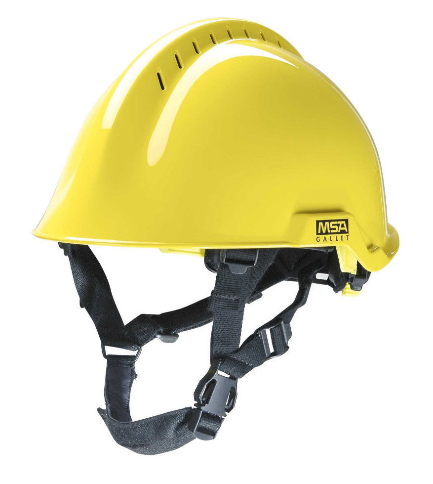 ROPA LABORAL: Productos y servicios de Sobre Todo ROPA LABORAL: Productos y servicios de Sobre Todo