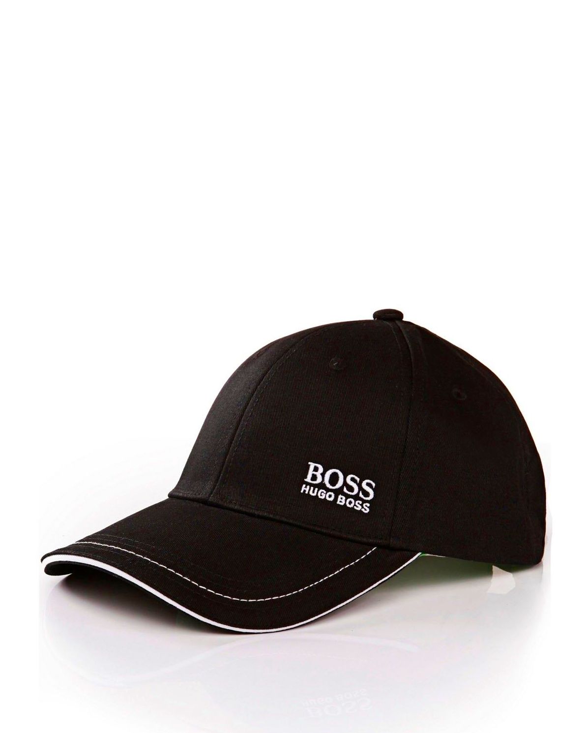 Gorras personalizadas: Productos y servicios de Sobre Todo Gorras personalizadas: Productos y servicios de Sobre Todo