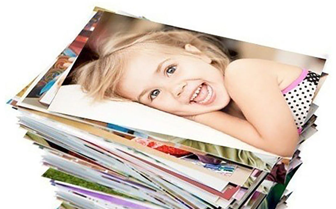 REVELADO DIGITAL DESDE 0.25 UD. REVELADO DIGITAL DESDE 0.25 UD.