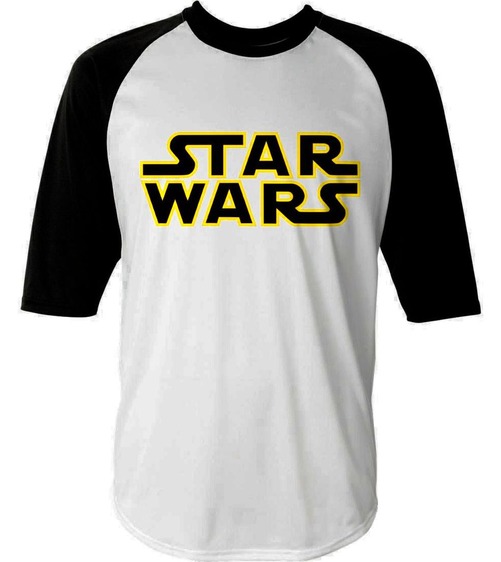 Camiseta personalizada: Productos y servicios de Sobre Todo Camiseta personalizada: Productos y servicios de Sobre Todo