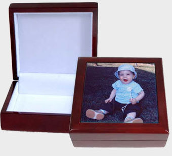 REGALOS PERSONALIZADOS: Productos y servicios de Sobre Todo REGALOS PERSONALIZADOS: Productos y servicios de Sobre Todo