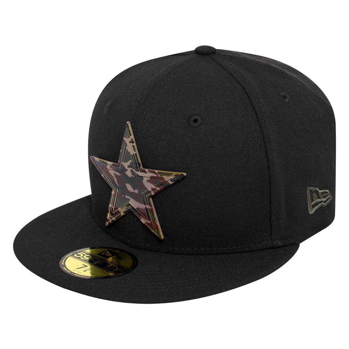 Gorras personalizadas: Productos y servicios de Sobre Todo Gorras personalizadas: Productos y servicios de Sobre Todo