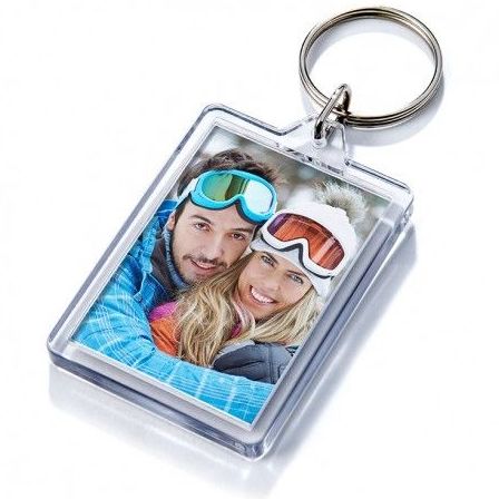 REGALOS PERSONALIZADOS: Productos y servicios de Sobre Todo REGALOS PERSONALIZADOS: Productos y servicios de Sobre Todo