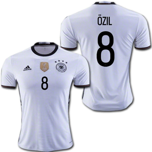 EQUIPACIONES DEPORTIVAS: Productos y servicios de Sobre Todo EQUIPACIONES DEPORTIVAS: Productos y servicios de Sobre Todo