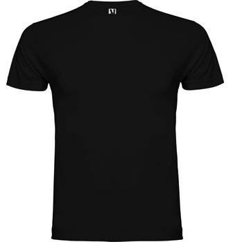 Camiseta personalizada: Productos y servicios de Sobre Todo Camiseta personalizada: Productos y servicios de Sobre Todo