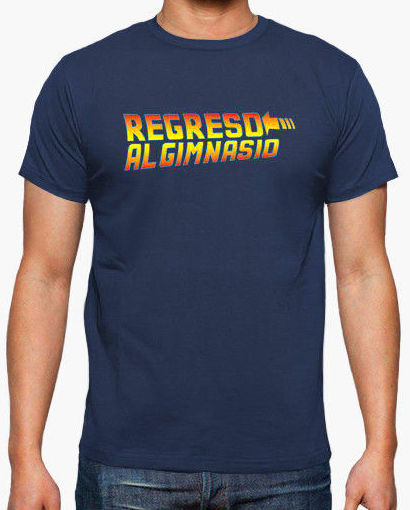 Camiseta personalizada: Productos y servicios de Sobre Todo Camiseta personalizada: Productos y servicios de Sobre Todo