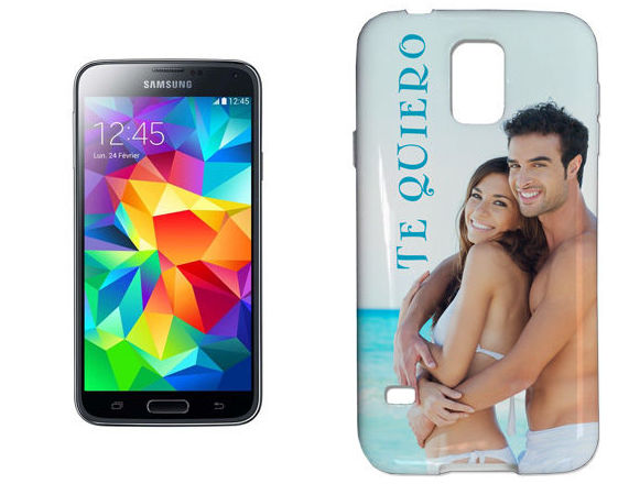 REGALOS PERSONALIZADOS: Productos y servicios de Sobre Todo REGALOS PERSONALIZADOS: Productos y servicios de Sobre Todo