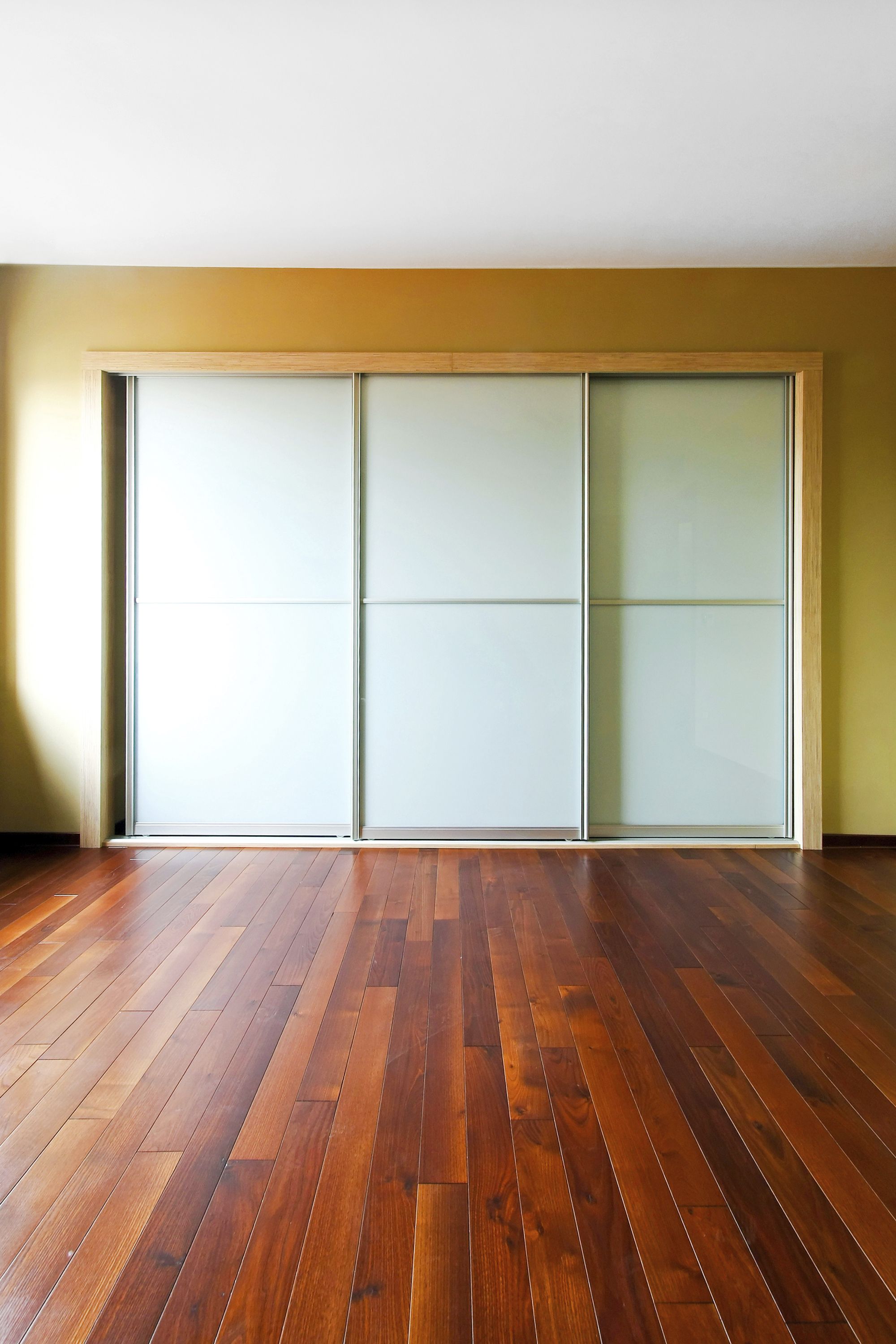 Armarios: Servicios de Metalcristal Armarios: Servicios de Metalcristal