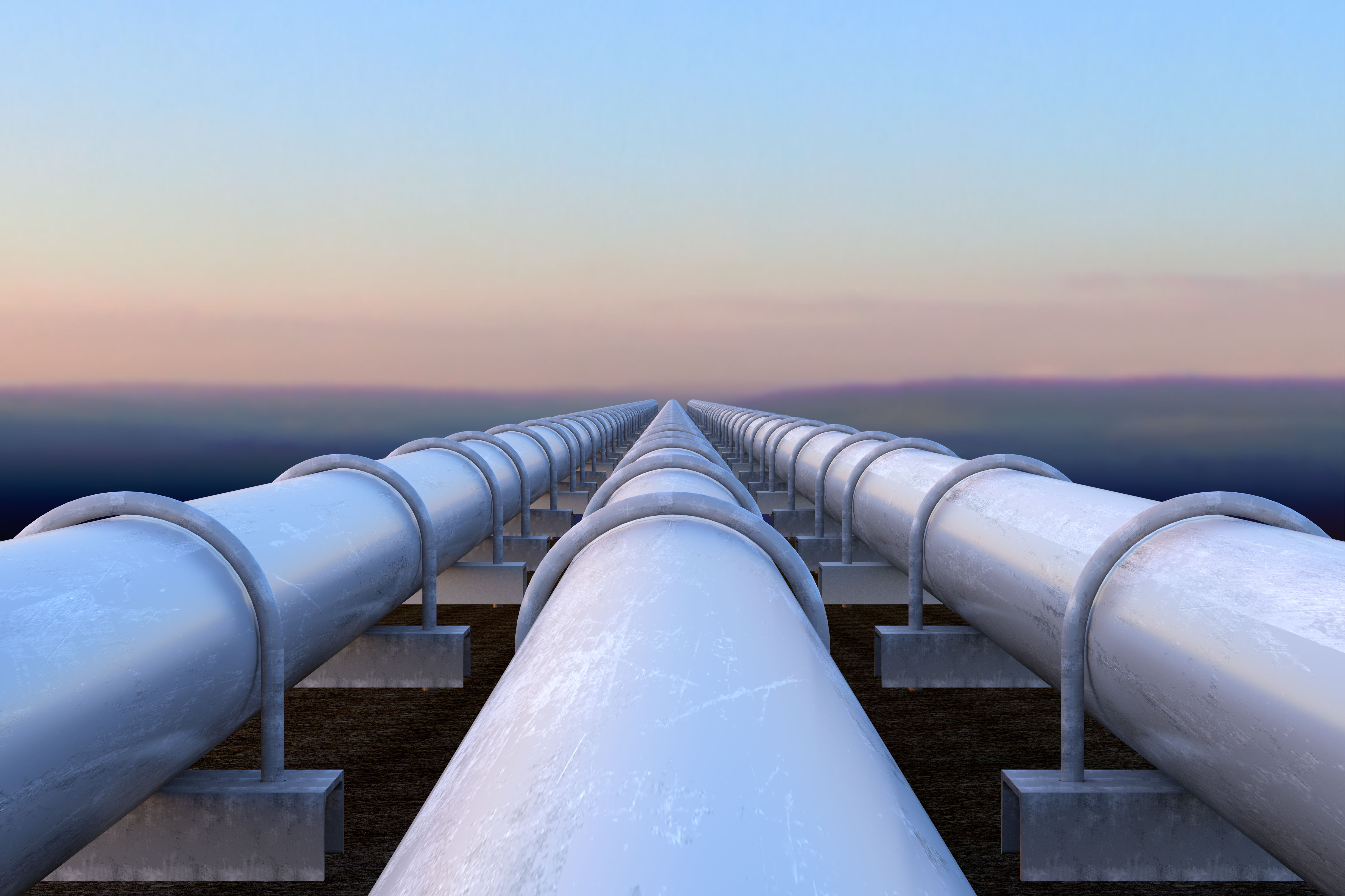 Gas: Servicios de Saneamientos López Gas: Servicios de Saneamientos López