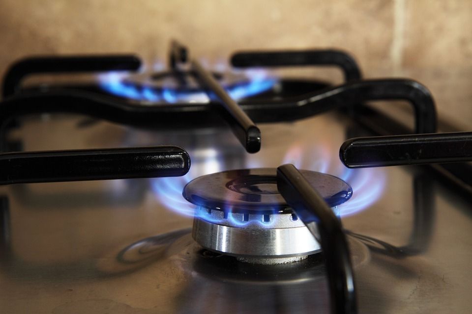 Gas: Servicios de Specific Instans Manteniment Gas: Servicios de Specific Instans Manteniment