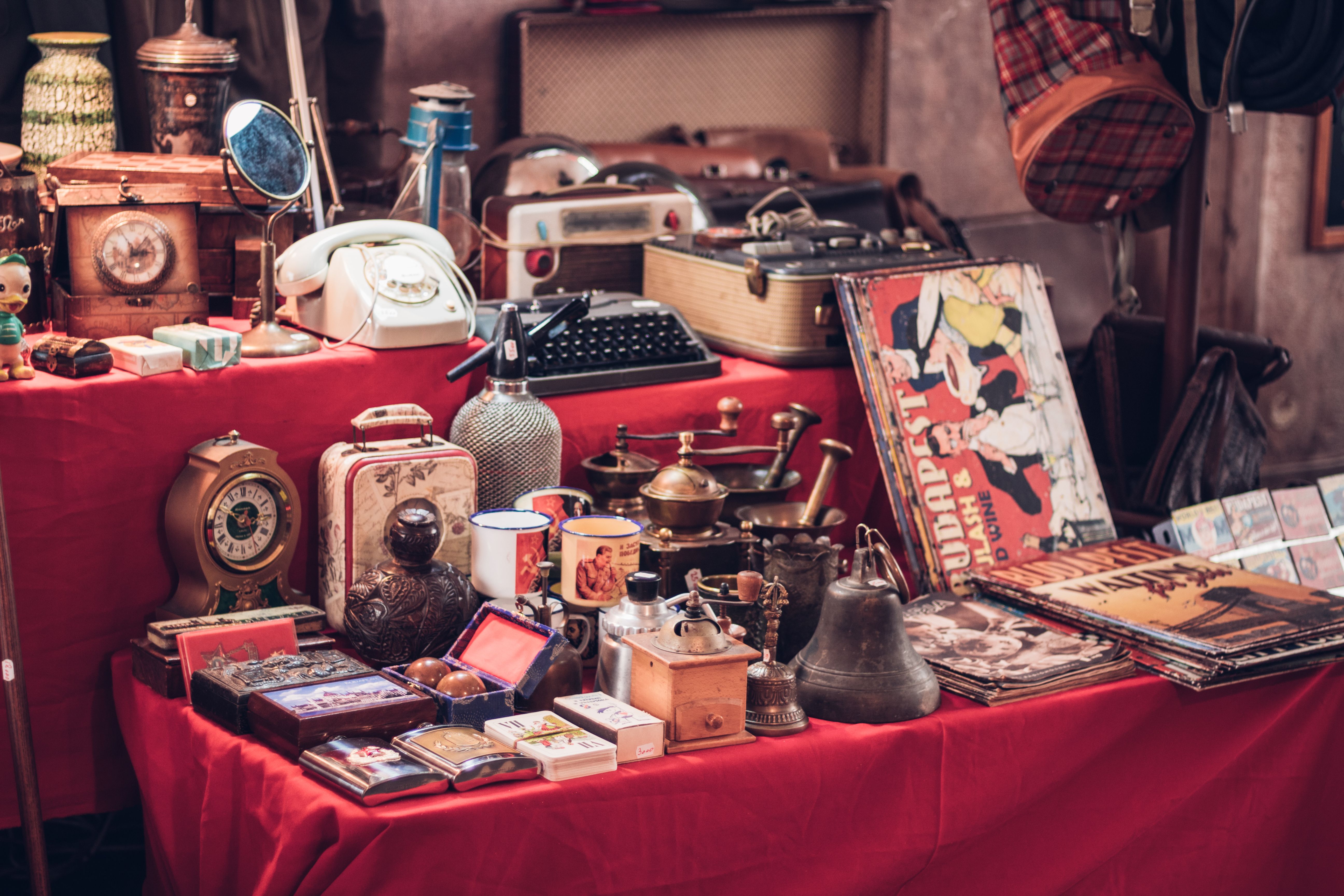 Antigüedades: Servicios de Tu empresa de Antigüedades en Catalunya Antigüedades: Servicios de Tu empresa de Antigüedades en Catalunya