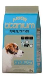 Alimentación para cachorros Alimentación para cachorros
