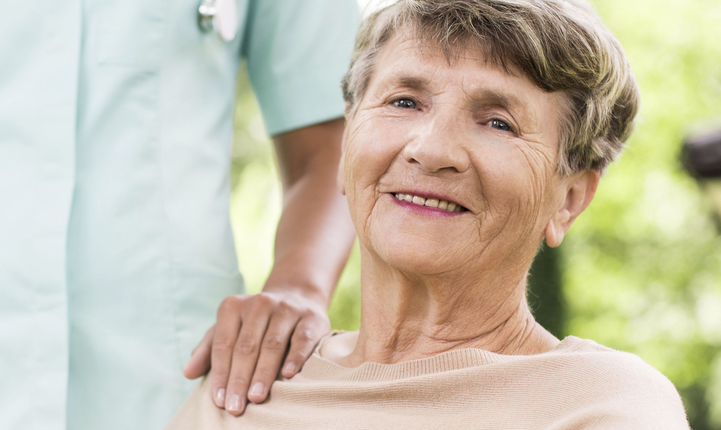 Alojamiento temporal: Servicios de Residencia 3ª Edad Las Eras Alojamiento temporal: Servicios de Residencia 3ª Edad Las Eras