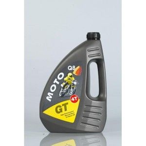 Lubricantes para moto : Nuestros Productos de Mallorca Oil Lubricantes para moto : Nuestros Productos de Mallorca Oil