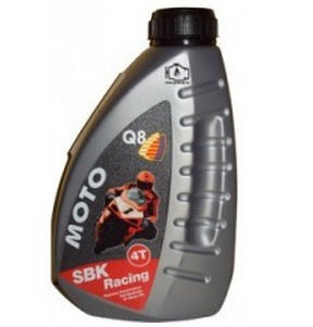 Automoción : Nuestros Productos de Mallorca Oil Automoción : Nuestros Productos de Mallorca Oil