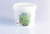 Q80ils, Hand Paste: Nuestros Productos de Mallorca Oil Q80ils, Hand Paste: Nuestros Productos de Mallorca Oil