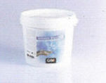 Q80ils, White Paste: Nuestros Productos de Mallorca Oil Q80ils, White Paste: Nuestros Productos de Mallorca Oil