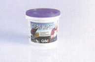 Q80ils, Clean Wipes: Nuestros Productos de Mallorca Oil Q80ils, Clean Wipes: Nuestros Productos de Mallorca Oil