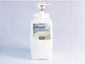 Q80ils, FG Nexisoap : Nuestros Productos de Mallorca Oil Q80ils, FG Nexisoap : Nuestros Productos de Mallorca Oil