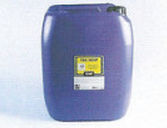 Q80ils, Pro-Soap: Nuestros Productos de Mallorca Oil Q80ils, Pro-Soap: Nuestros Productos de Mallorca Oil