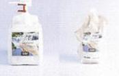 Q80ils, Hand cream: Nuestros Productos de Mallorca Oil Q80ils, Hand cream: Nuestros Productos de Mallorca Oil