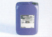 Q80ils, surf-Det: Nuestros Productos de Mallorca Oil Q80ils, surf-Det: Nuestros Productos de Mallorca Oil