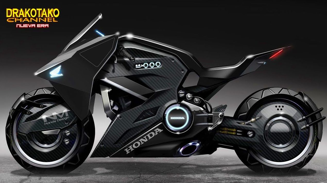 Lubricantes para moto : Nuestros Productos de Mallorca Oil Lubricantes para moto : Nuestros Productos de Mallorca Oil