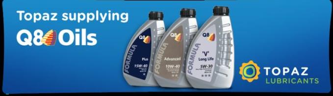 Vehículos ligeros : Nuestros Productos de Mallorca Oil Vehículos ligeros : Nuestros Productos de Mallorca Oil