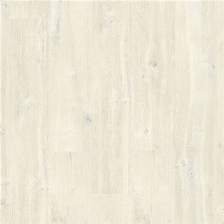 Roble blanco Charlotte CR3178.jpg Roble blanco Charlotte CR3178.jpg