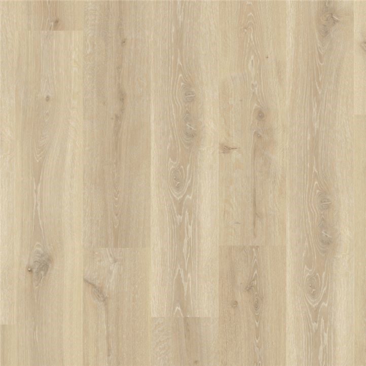 Roble claro Tennessee CR3179.jpg Roble claro Tennessee CR3179.jpg