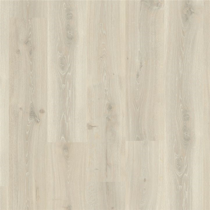 Roble gris Tennessee CR3181.jpg Roble gris Tennessee CR3181.jpg